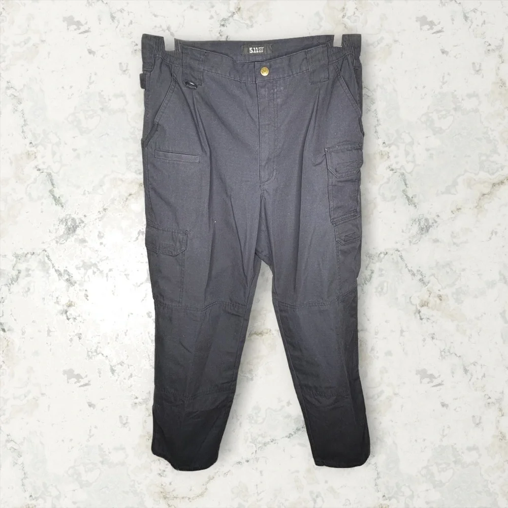 5.11 Tactical Prolite Pant